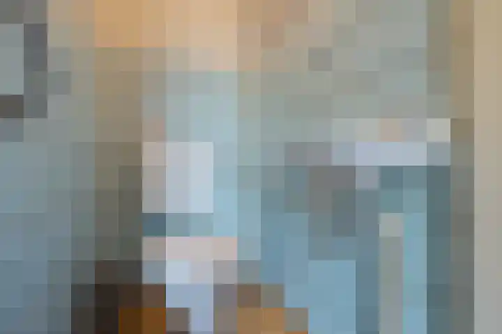 Wibautstraat 3 Veenoord thumbnail 13