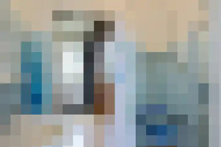 Wibautstraat 3 Veenoord thumbnail 15
