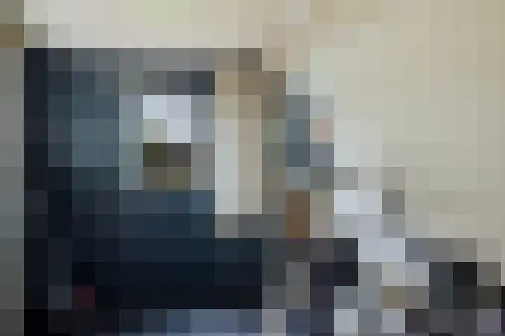 Wibautstraat 3 Veenoord thumbnail 17