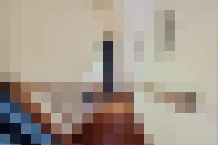Wibautstraat 3 Veenoord thumbnail 20