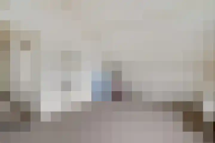 Wibautstraat 3 Veenoord thumbnail 22