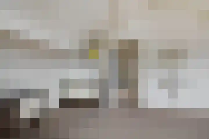Wibautstraat 3 Veenoord thumbnail 23