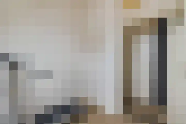 Wibautstraat 3 Veenoord thumbnail 25