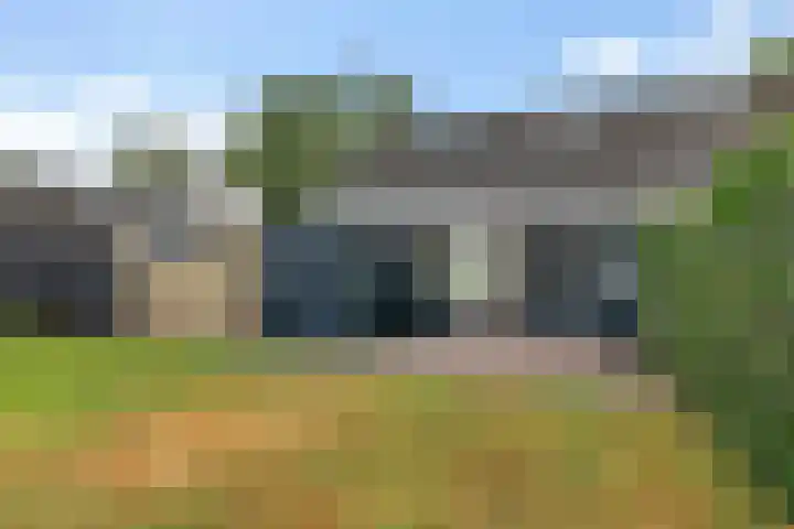 Wibautstraat 3 Veenoord thumbnail 26