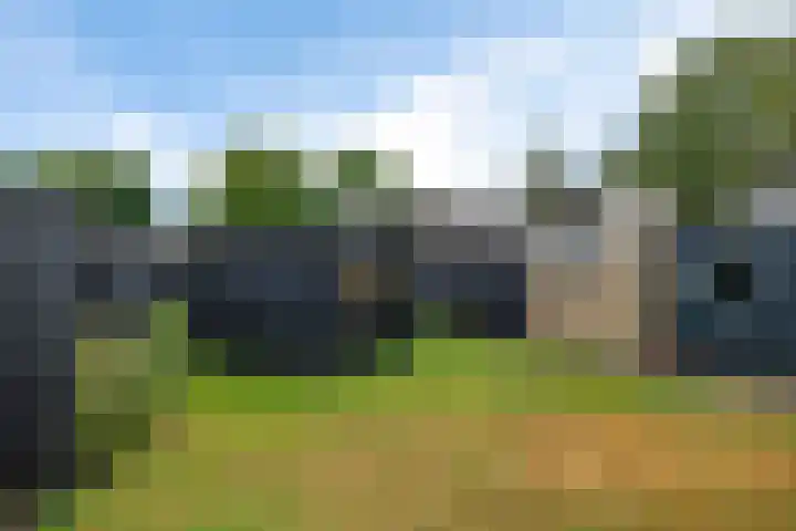 Wibautstraat 3 Veenoord thumbnail 28