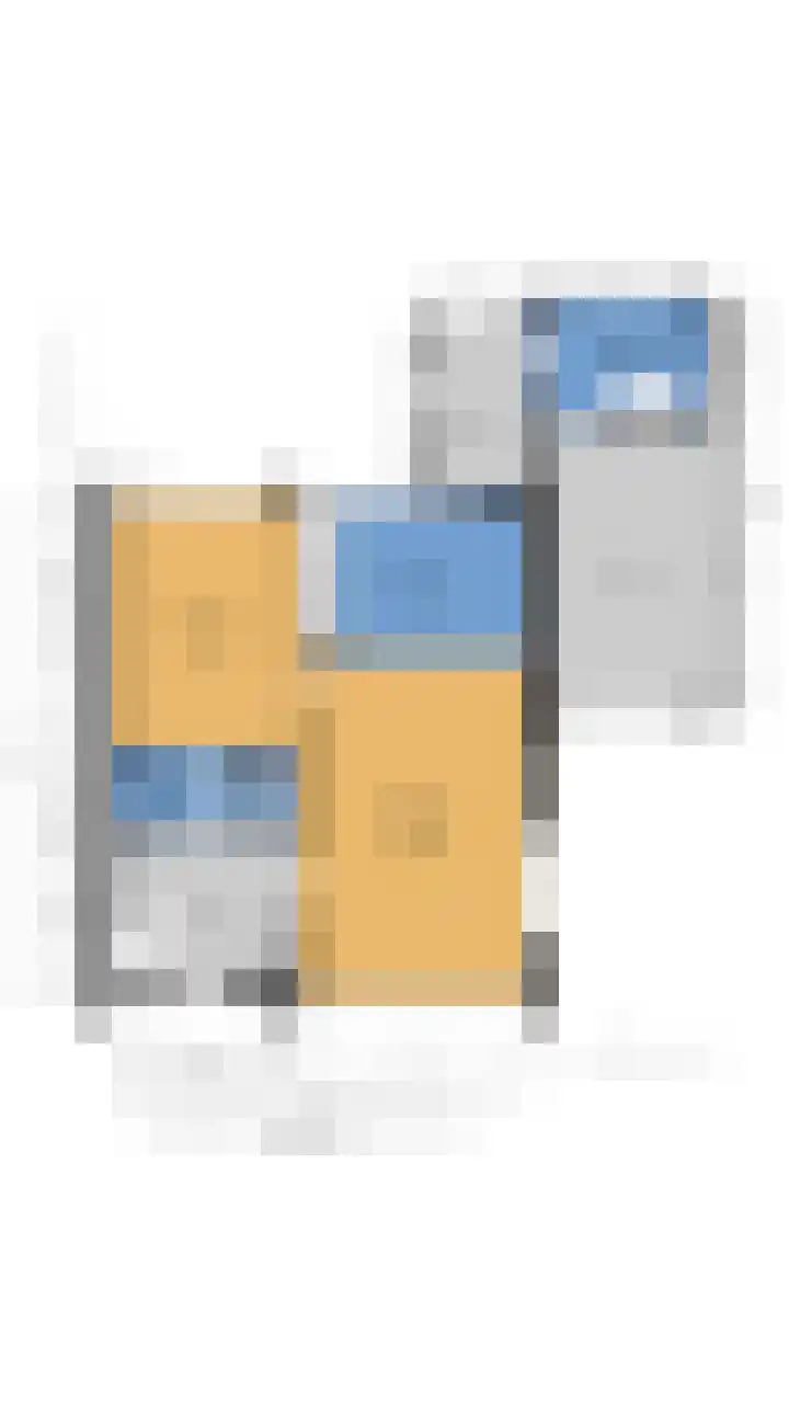 Wibautstraat 3 Veenoord thumbnail 33