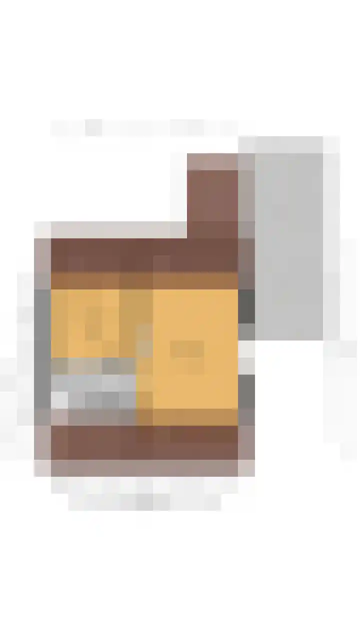 Wibautstraat 3 Veenoord thumbnail 34