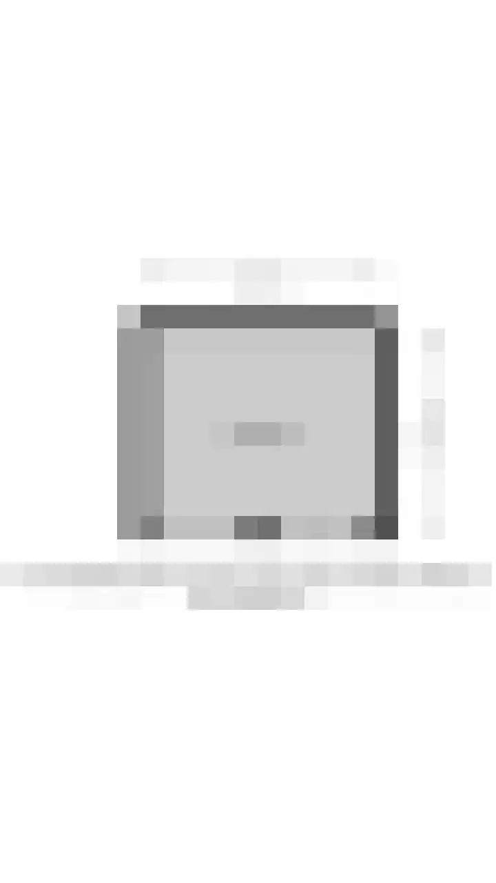 Wibautstraat 3 Veenoord thumbnail 35