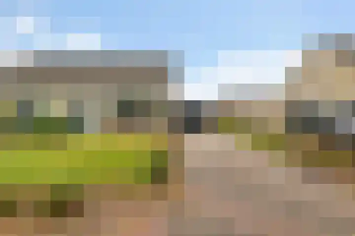 Wibautstraat 3 Veenoord thumbnail 4