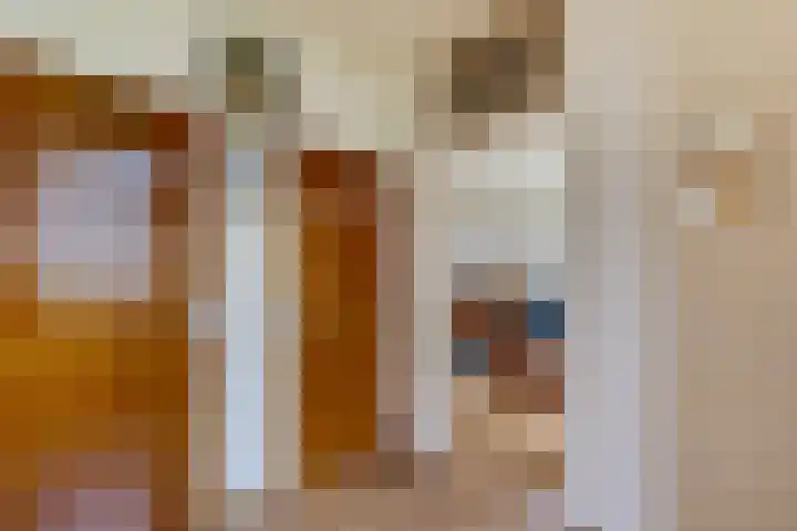 Wibautstraat 3 Veenoord thumbnail 5