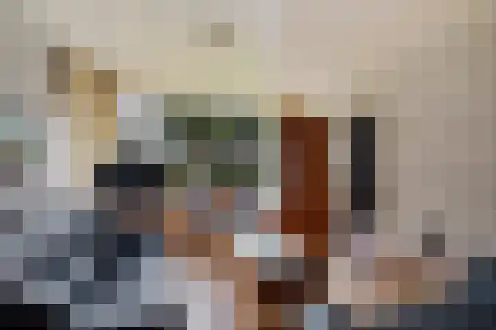 Wibautstraat 3 Veenoord thumbnail 6