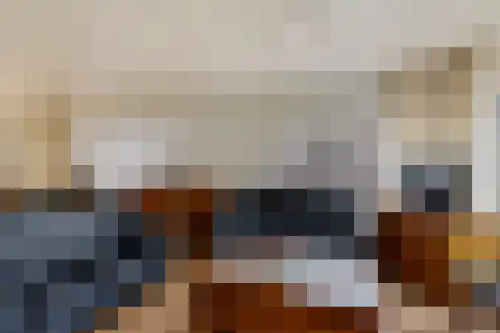 Wibautstraat 3 Veenoord thumbnail 7