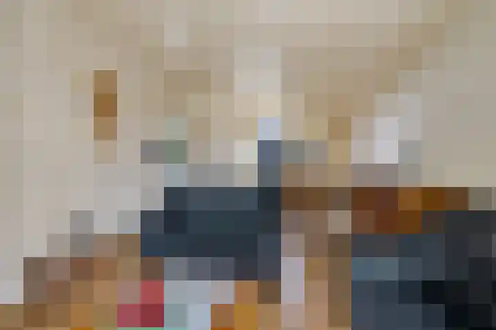 Wibautstraat 3 Veenoord thumbnail 8