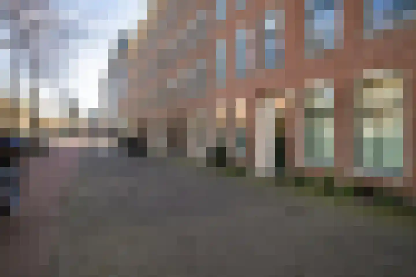 Wibautstraat 50 D Amsterdam thumbnail 23
