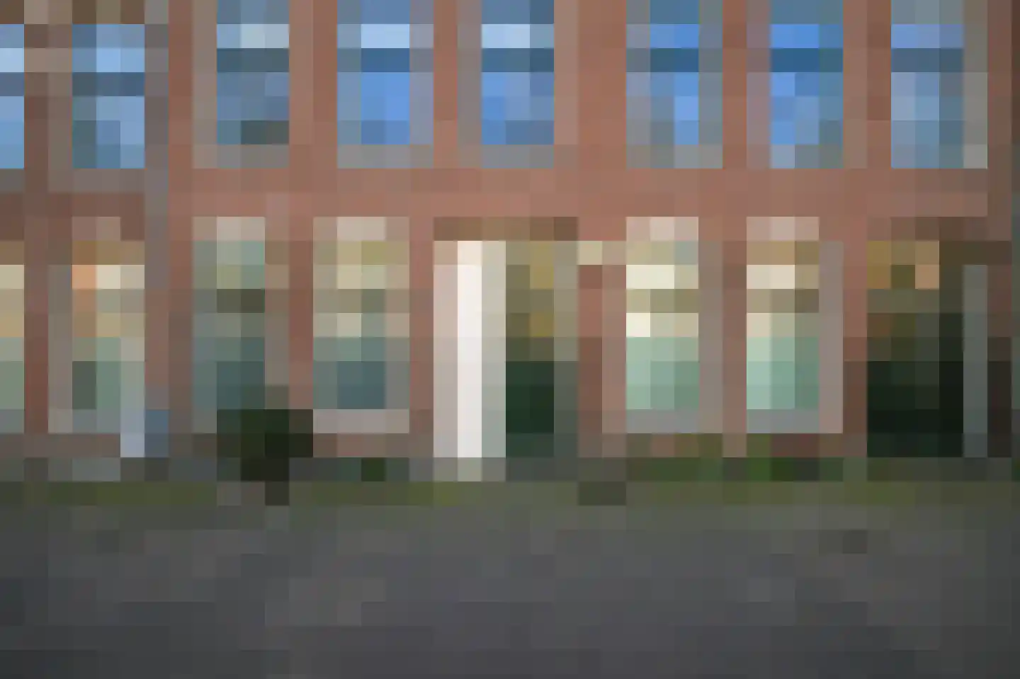 Wibautstraat 50 D Amsterdam thumbnail 26
