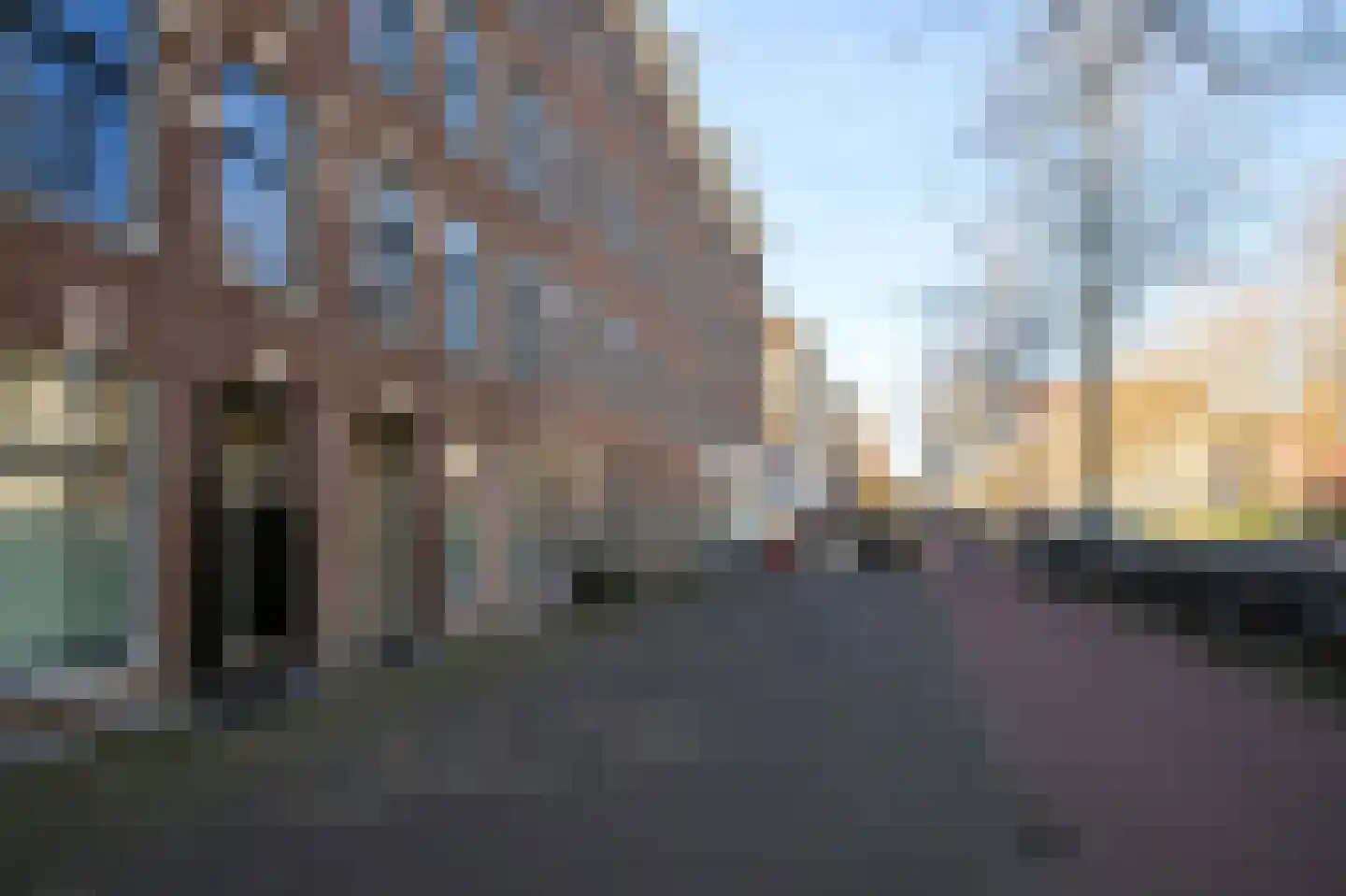 Wibautstraat 50 D Amsterdam thumbnail 27
