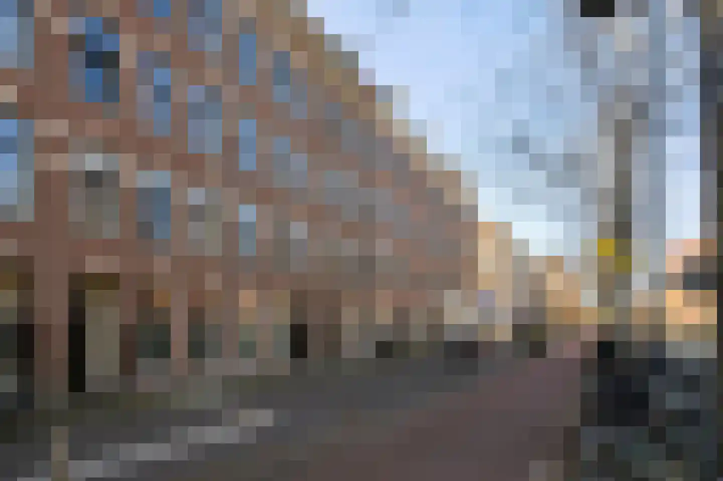 Wibautstraat 50 D Amsterdam thumbnail 28