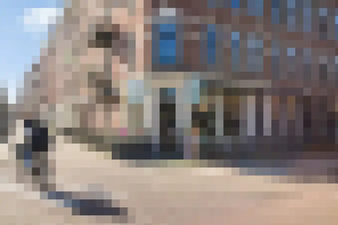 Wibautstraat 50 D Amsterdam thumbnail 29