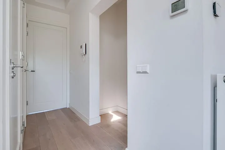 Wibautstraat 52 L Amsterdam thumbnail 10
