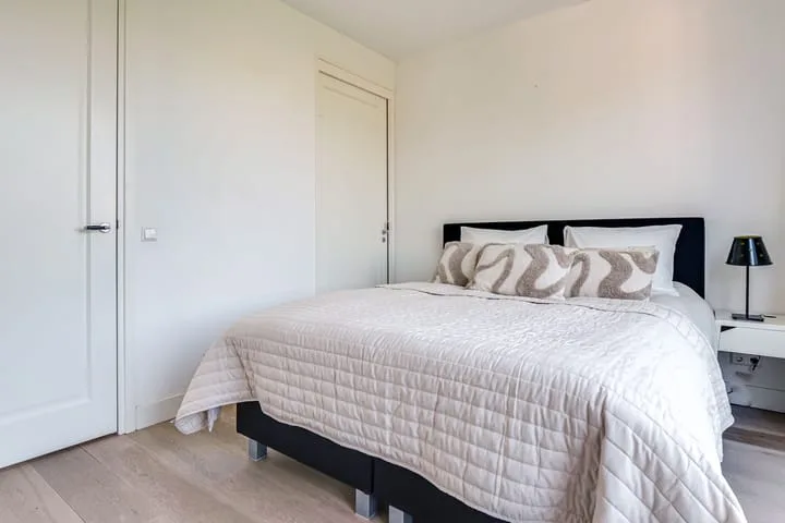 Wibautstraat 52 L Amsterdam thumbnail 11
