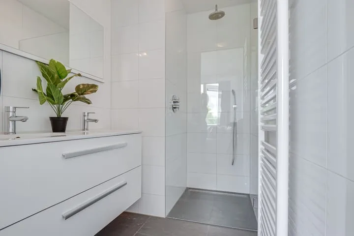 Wibautstraat 52 L Amsterdam thumbnail 14