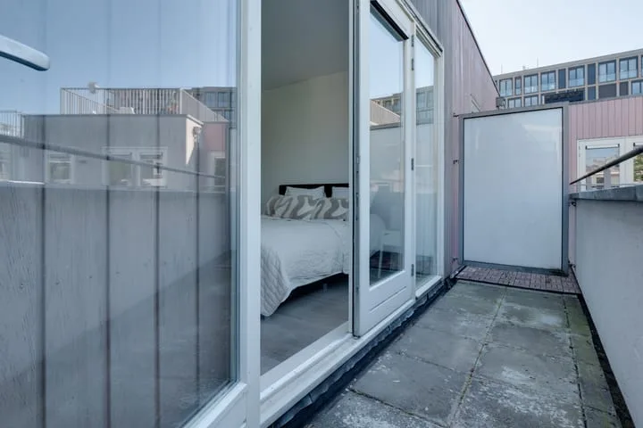 Wibautstraat 52 L Amsterdam thumbnail 15