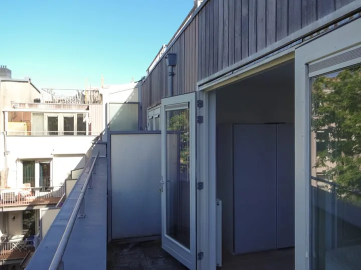 Wibautstraat 52 L Amsterdam thumbnail 16