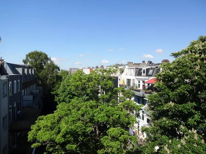 Wibautstraat 52 L Amsterdam thumbnail 17