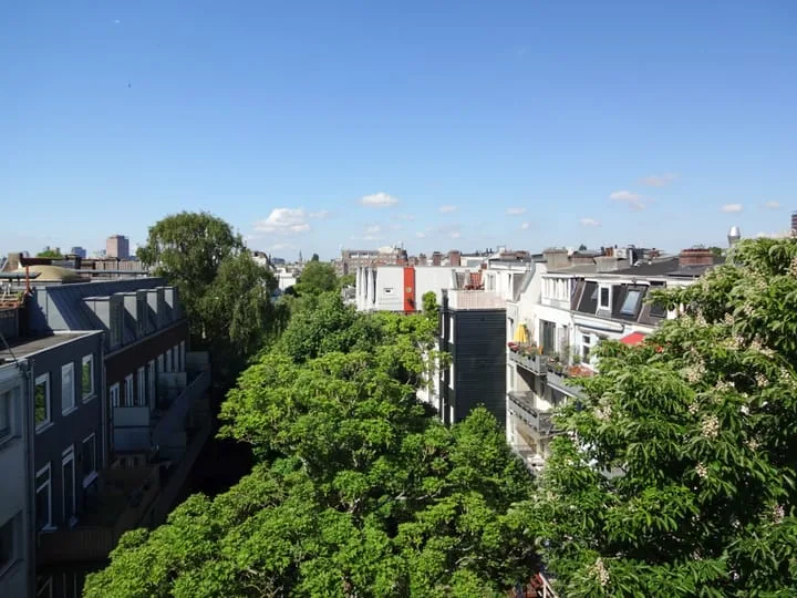 Wibautstraat 52 L Amsterdam thumbnail 21