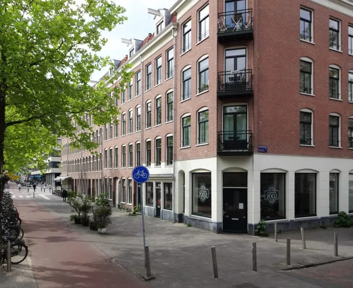 Wibautstraat 52 L Amsterdam thumbnail 23