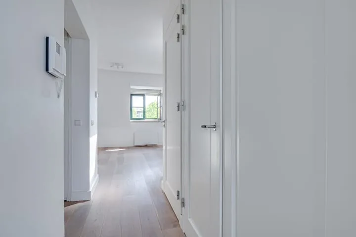 Wibautstraat 52 L Amsterdam thumbnail 5