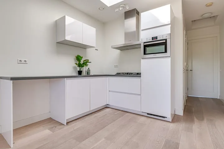 Wibautstraat 52 L Amsterdam thumbnail 7