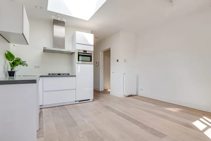 Wibautstraat 52 L Amsterdam thumbnail 8