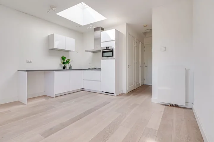 Wibautstraat 52 L Amsterdam thumbnail 9