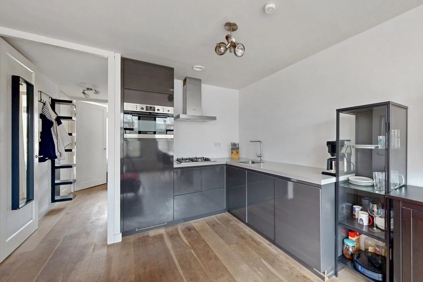 Wibautstraat 54 F Amsterdam thumbnail 11