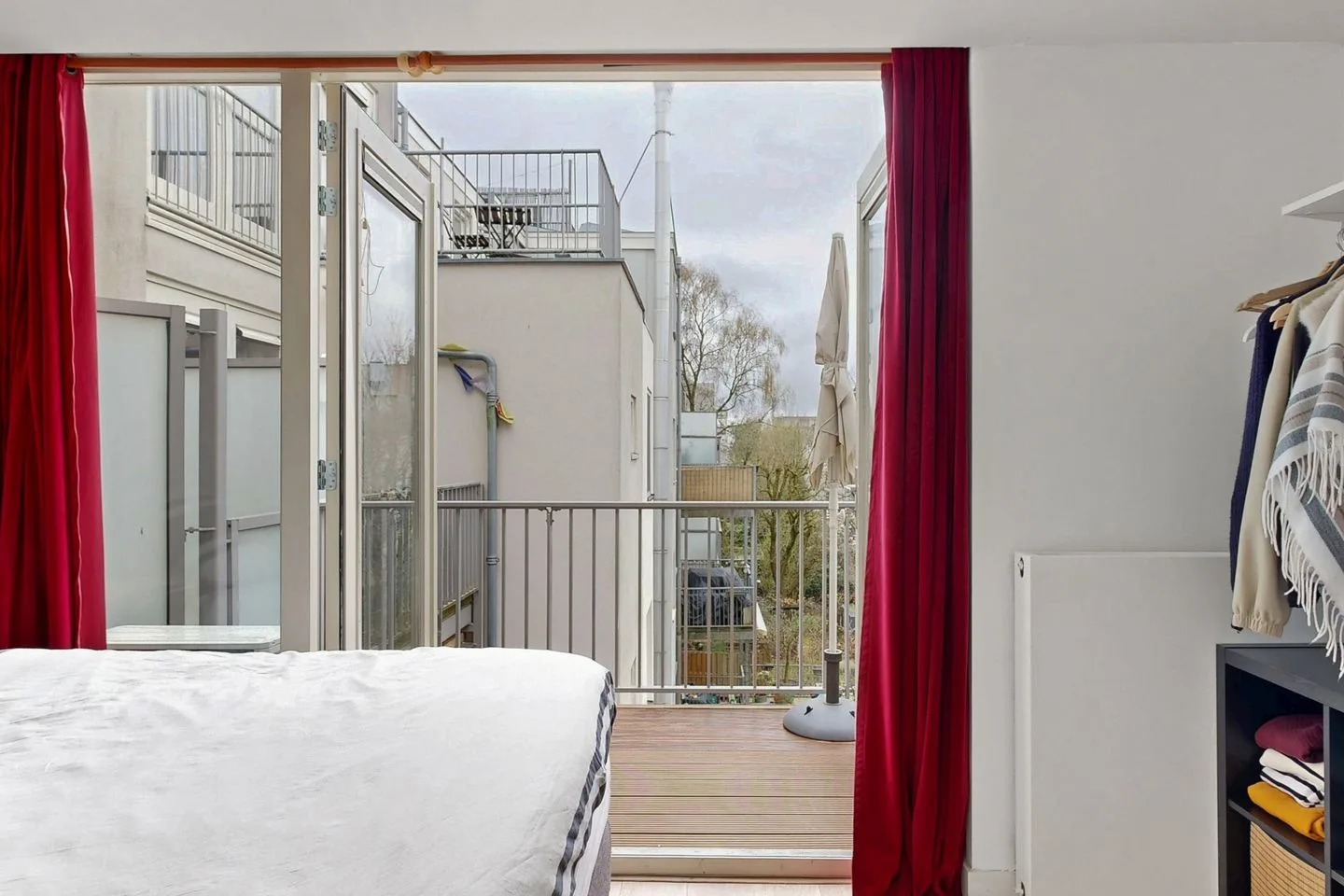 Wibautstraat 54 F Amsterdam thumbnail 17