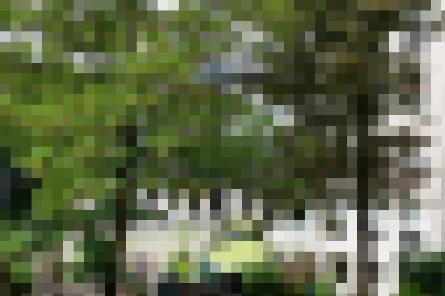 Wibautstraat 54 F Amsterdam thumbnail 19