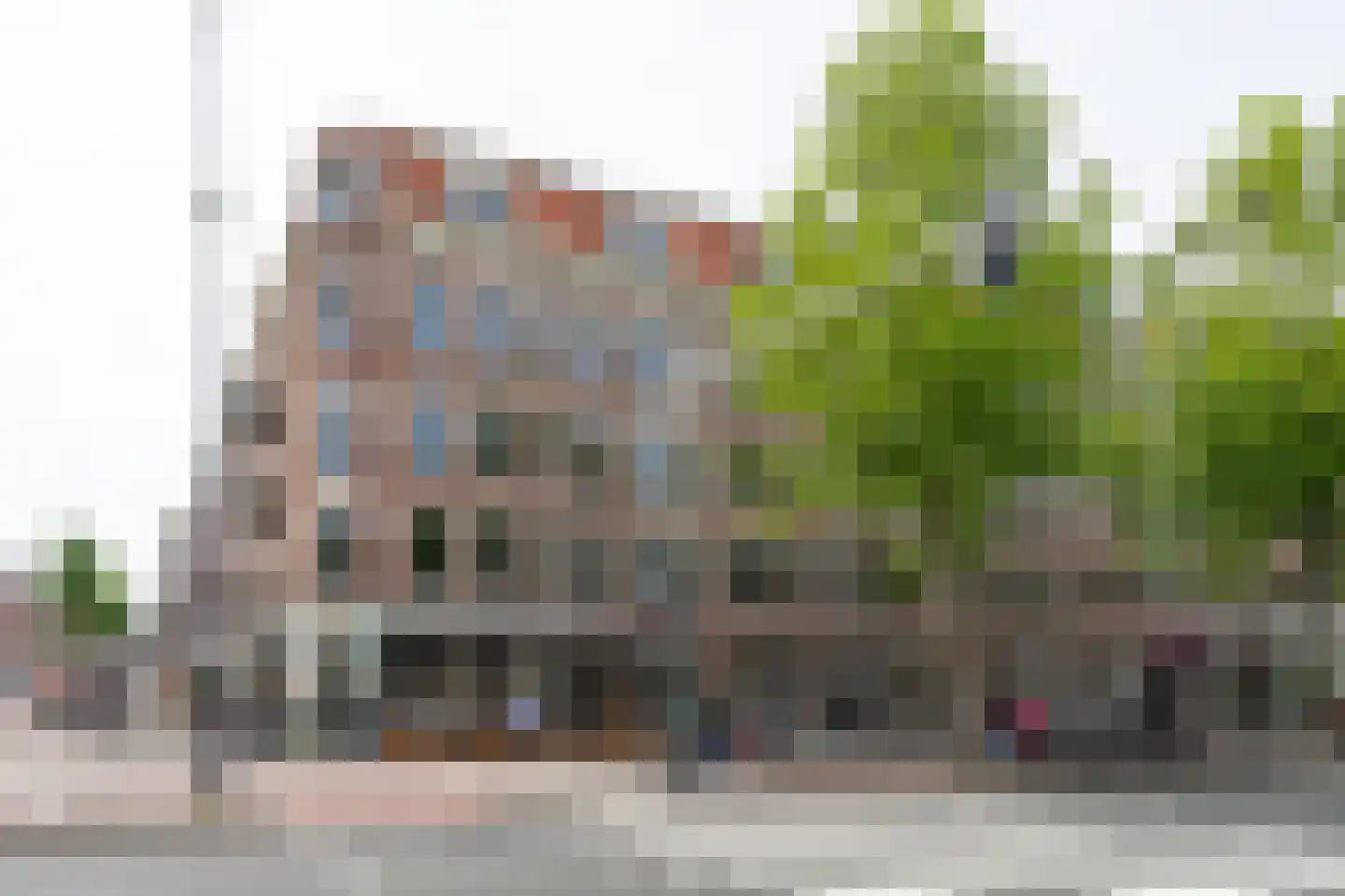 Wibautstraat 54 F Amsterdam thumbnail 20