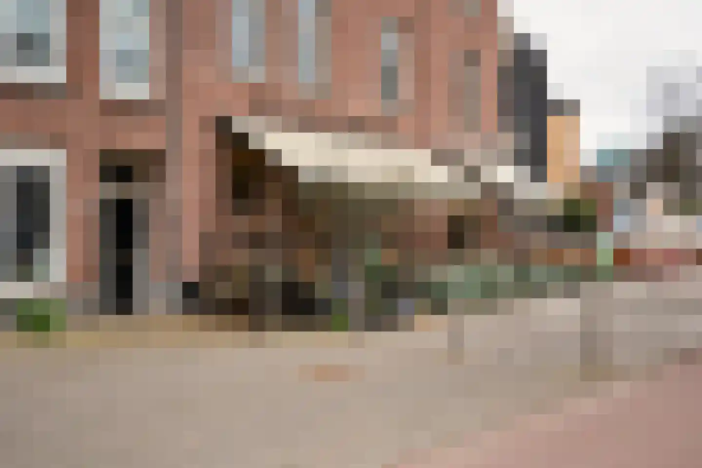 Wibautstraat 54 F Amsterdam thumbnail 21