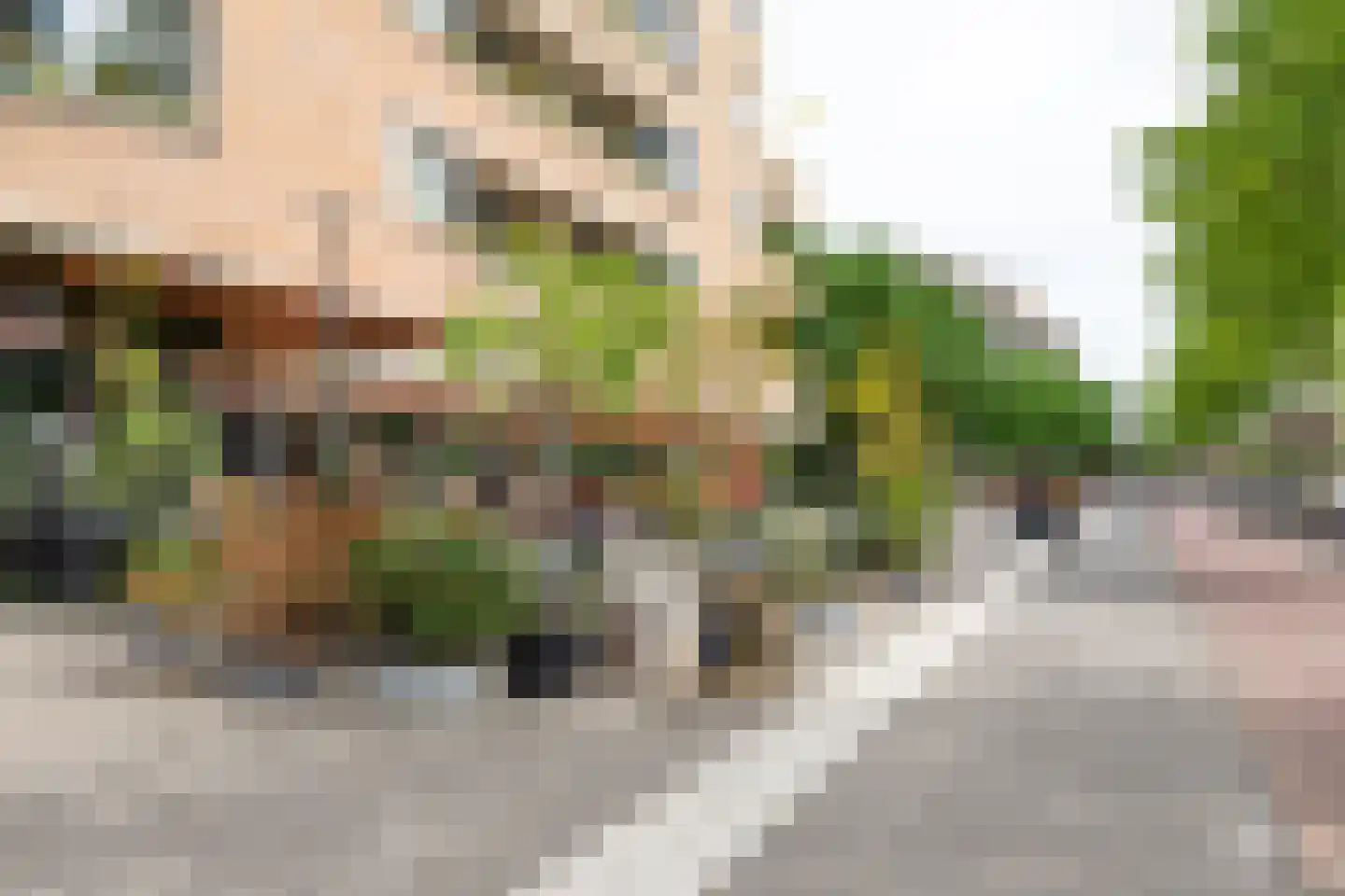 Wibautstraat 54 F Amsterdam thumbnail 22