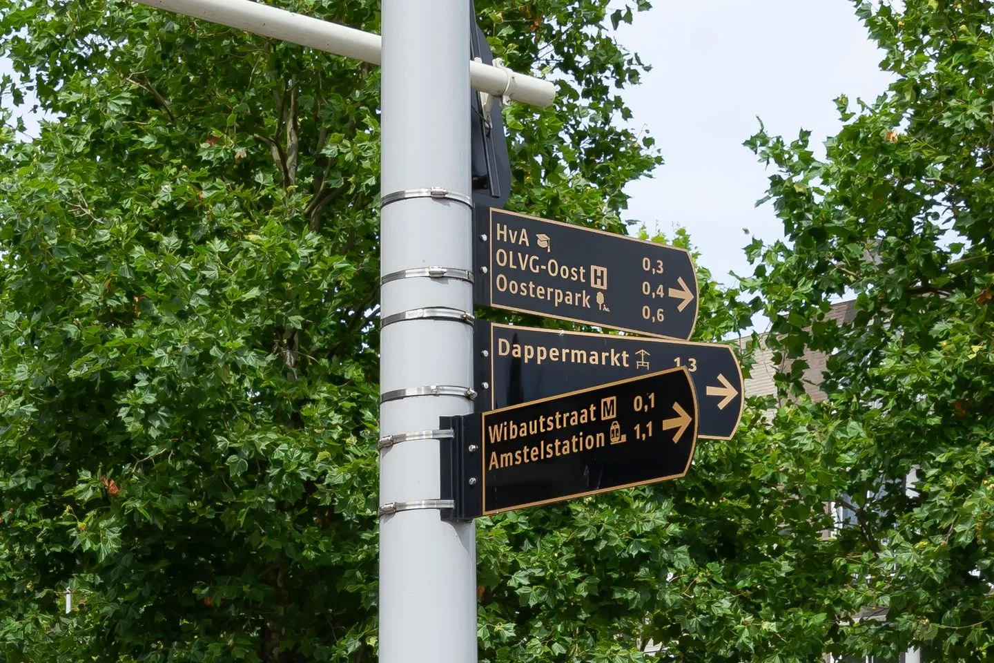 Wibautstraat 54 F Amsterdam thumbnail 23