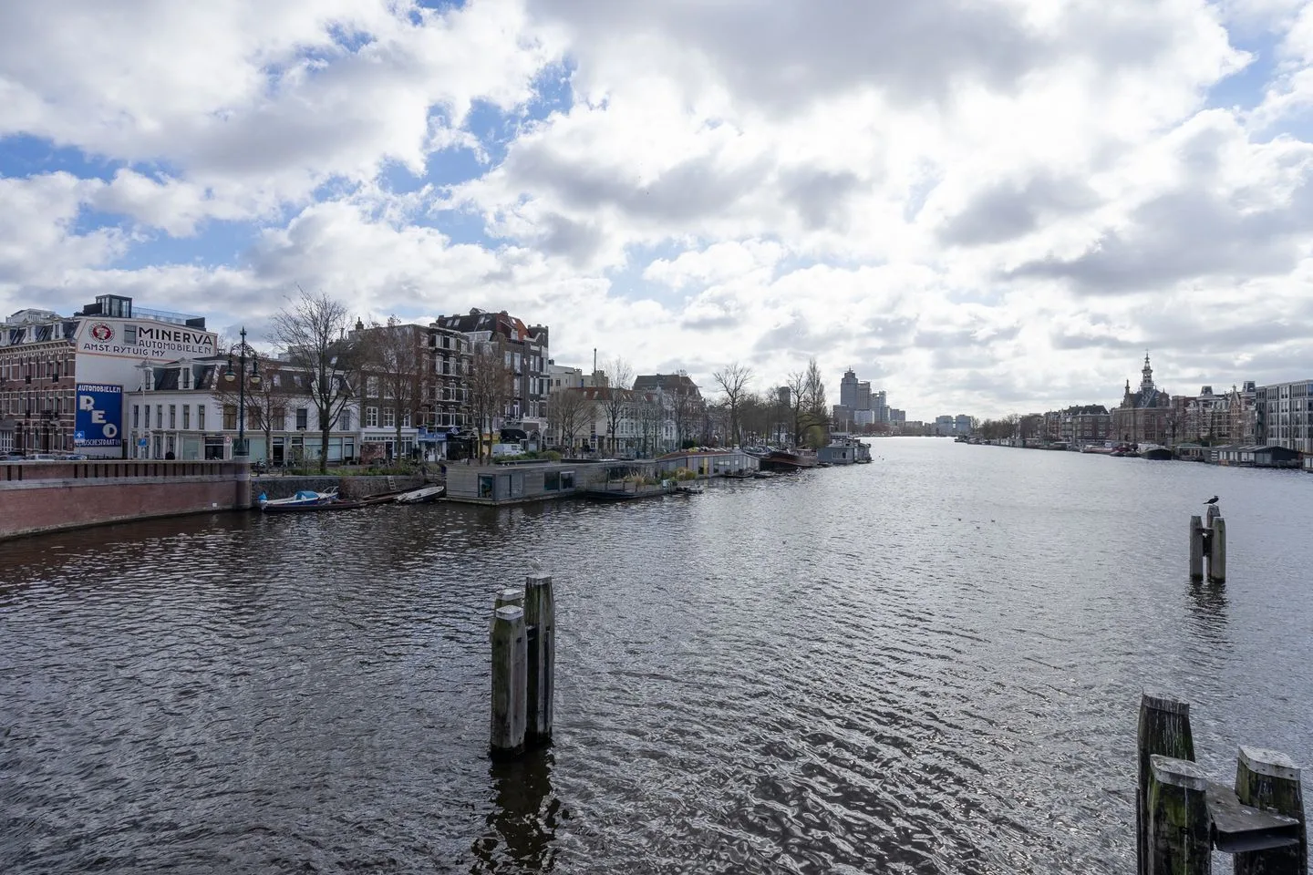 Wibautstraat 54 F Amsterdam thumbnail 24