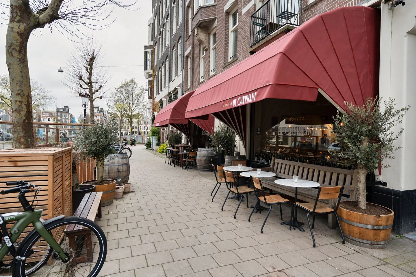 Wibautstraat 54 F Amsterdam thumbnail 25