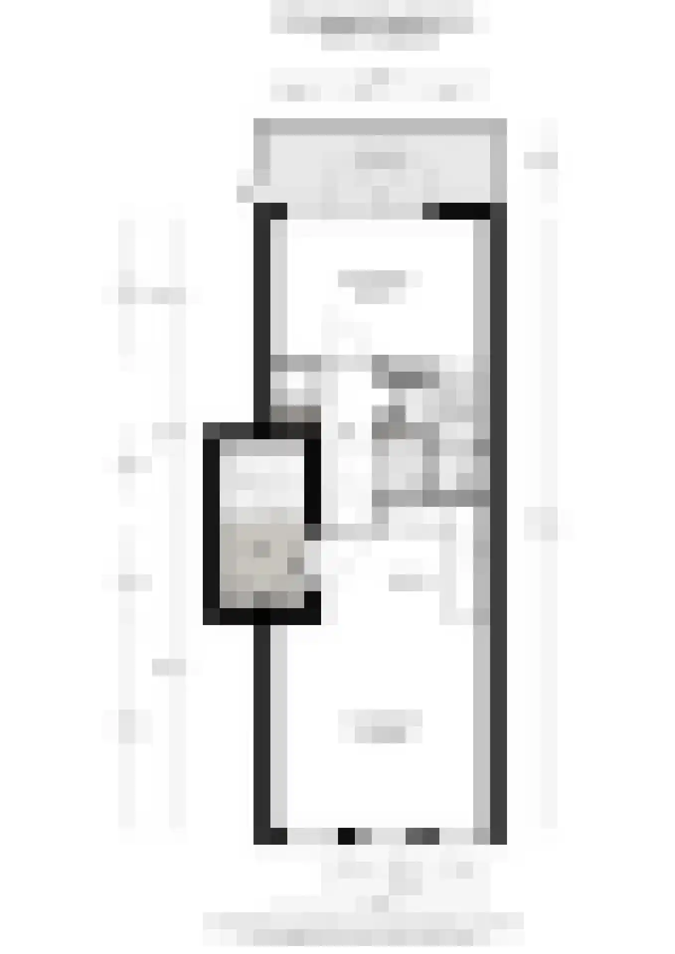 Wibautstraat 54 F Amsterdam thumbnail 26
