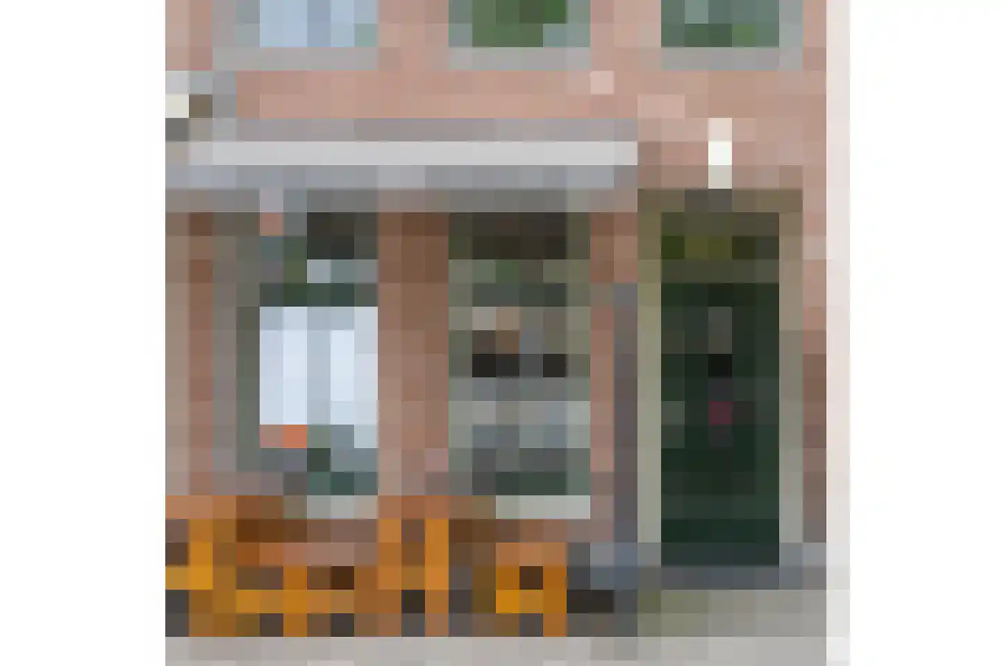 Wibautstraat 54 F Amsterdam thumbnail 4