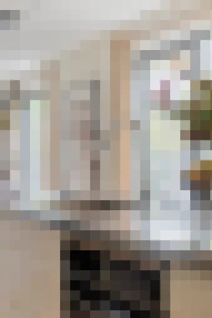 Wibautstraat 64 Utrecht thumbnail 12