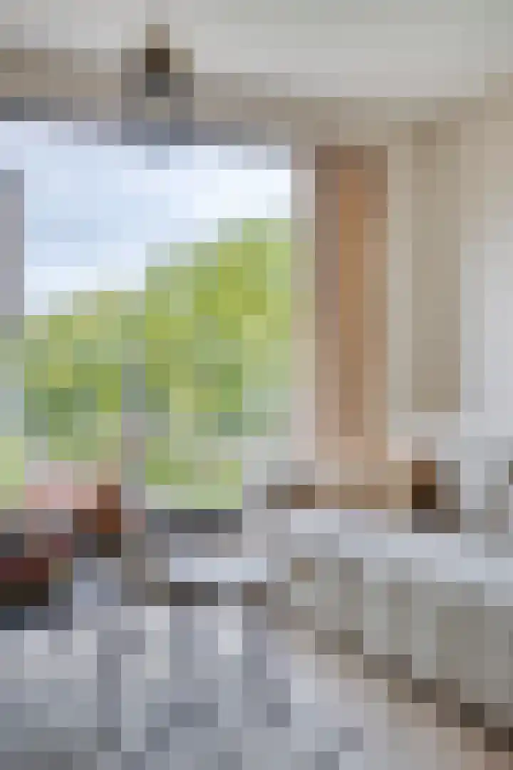 Wibautstraat 64 Utrecht thumbnail 20