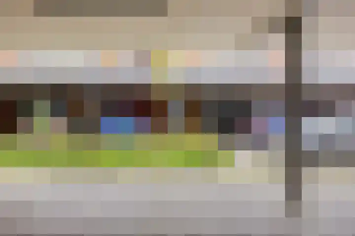 Wibautstraat 64 Utrecht thumbnail 38