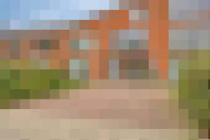 Wibautstraat 64 Utrecht thumbnail 39