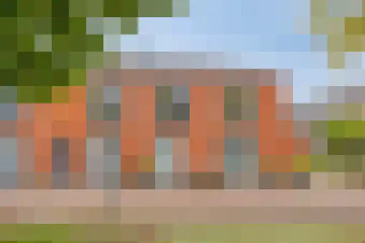 Wibautstraat 64 Utrecht thumbnail 4